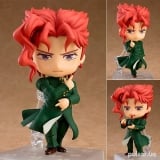 Аніме фігурка &laquo;Nendoroid TV Anime "JoJo's Bizarre Adventure Stardust Crusaders" Noriaki Kakyouin&raquo;
