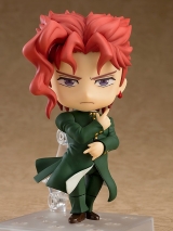 Оригинальная аниме фигурка &laquo;Nendoroid TV Anime "JoJo's Bizarre Adventure Stardust Crusaders" Noriaki Kakyouin&raquo;