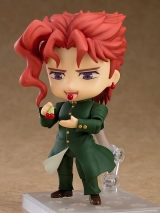 Оригинальная аниме фигурка &laquo;Nendoroid TV Anime "JoJo's Bizarre Adventure Stardust Crusaders" Noriaki Kakyouin&raquo;