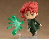 Оригинальная аниме фигурка &laquo;Nendoroid TV Anime "JoJo's Bizarre Adventure Stardust Crusaders" Noriaki Kakyouin&raquo;