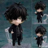 Оригинальная аниме фигурка &laquo;Nendoroid Slow Damage Towa&raquo;