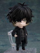Оригинальная аниме фигурка &laquo;Nendoroid Slow Damage Towa&raquo;