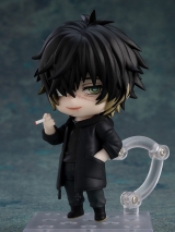 Оригинальная аниме фигурка &laquo;Nendoroid Slow Damage Towa&raquo;