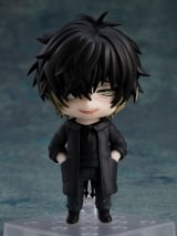 Оригинальная аниме фигурка &laquo;Nendoroid Slow Damage Towa&raquo;