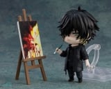Оригинальная аниме фигурка &laquo;Nendoroid Slow Damage Towa&raquo;