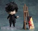 Оригинальная аниме фигурка &laquo;Nendoroid Slow Damage Towa&raquo;