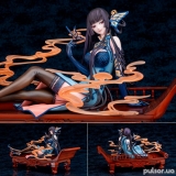 Оригинальная аниме фигурка &laquo;xxxHOLiC Yuko Ichihara 1/7 Complete Figure&raquo;
