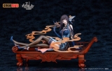Оригинальная аниме фигурка &laquo;xxxHOLiC Yuko Ichihara 1/7 Complete Figure&raquo;