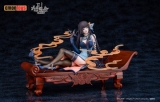 Оригинальная аниме фигурка &laquo;xxxHOLiC Yuko Ichihara 1/7 Complete Figure&raquo;