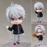 Оригинальная аниме фигурка &laquo;Nendoroid Nijisanji Kuzuha&raquo;