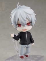Оригинальная аниме фигурка &laquo;Nendoroid Nijisanji Kuzuha&raquo;