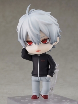 Оригинальная аниме фигурка &laquo;Nendoroid Nijisanji Kuzuha&raquo;