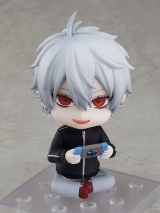 Оригинальная аниме фигурка &laquo;Nendoroid Nijisanji Kuzuha&raquo;