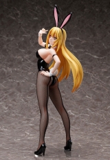 Оригинальная аниме фигурка &laquo;B-STYLE Toaru Kagaku no Railgun T Misaki Shokuhou Bunny Ver. 1/4 Complete Figure&raquo;