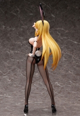 Оригинальная аниме фигурка &laquo;B-STYLE Toaru Kagaku no Railgun T Misaki Shokuhou Bunny Ver. 1/4 Complete Figure&raquo;