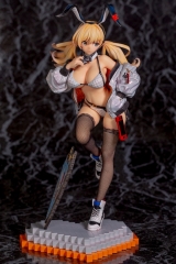 Оригинальная аниме фигурка &laquo;Mimi Usada illustration by saitom 1/6 Complete Figure&raquo;