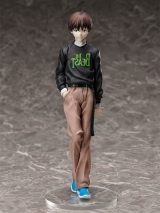 Оригінальна аніме фігурка &laquo;Evangelion (RADIO EVA) Shinji Ikari Ver.RADIO EVA 1/7 Complete Figure&raquo;