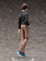 Оригинальная аниме фигурка &laquo;Evangelion (RADIO EVA) Shinji Ikari Ver.RADIO EVA 1/7 Complete Figure&raquo;