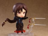 Оригинальная аниме фигурка &laquo;Nendoroid Fate/Grand Order Assassin/Yu Mei-ren&raquo;