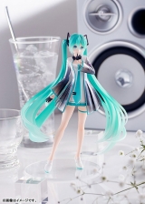Оригинальная аниме фигурка &laquo;POP UP PARADE Character Vocal Series 01 Hatsune Miku YYB Type ver. Complete Figure&raquo;