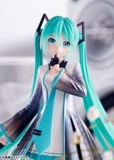 Оригинальная аниме фигурка &laquo;POP UP PARADE Character Vocal Series 01 Hatsune Miku YYB Type ver. Complete Figure&raquo;