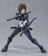 Оригинальная аниме фигурка &laquo;figma ARMS NOTE ToshoIincho-san&raquo;
