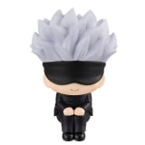 Аниме фигурка &laquo;Look Up Jujutsu Kaisen Satoru Gojo Complete Figure&raquo;