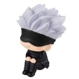 Оригинальная аниме фигурка &laquo;Look Up Jujutsu Kaisen Satoru Gojo Complete Figure&raquo;