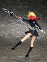 Оригинальная аниме фигурка &laquo;Fate/EXTELLA LINK Nero Claudius Winter Roma Outfit [Another Ver.] 1/7 Complete Figure&raquo;