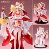 Оригинальная аниме фигурка &laquo;Azur Lane Ayanami Kishin Kasou Ver. 1/7 Complete Figure&raquo;