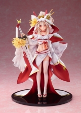 Оригинальная аниме фигурка &laquo;Azur Lane Ayanami Kishin Kasou Ver. 1/7 Complete Figure&raquo;