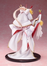 Оригинальная аниме фигурка &laquo;Azur Lane Ayanami Kishin Kasou Ver. 1/7 Complete Figure&raquo;
