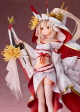 Оригинальная аниме фигурка &laquo;Azur Lane Ayanami Kishin Kasou Ver. 1/7 Complete Figure&raquo;