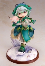 Оригинальная аниме фигурка &laquo;Movie "Made in Abyss" -Dawn of the Deep Soul- Prushka Complete Figure&raquo;