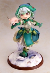 Оригинальная аниме фигурка &laquo;Movie "Made in Abyss" -Dawn of the Deep Soul- Prushka Complete Figure&raquo;