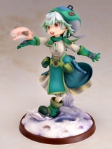 Оригинальная аниме фигурка &laquo;Movie "Made in Abyss" -Dawn of the Deep Soul- Prushka Complete Figure&raquo;