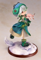 Оригинальная аниме фигурка &laquo;Movie "Made in Abyss" -Dawn of the Deep Soul- Prushka Complete Figure&raquo;