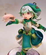 Оригинальная аниме фигурка &laquo;Movie "Made in Abyss" -Dawn of the Deep Soul- Prushka Complete Figure&raquo;