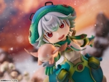 Оригинальная аниме фигурка &laquo;Movie "Made in Abyss" -Dawn of the Deep Soul- Prushka Complete Figure&raquo;