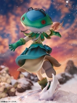 Оригинальная аниме фигурка &laquo;Movie "Made in Abyss" -Dawn of the Deep Soul- Prushka Complete Figure&raquo;