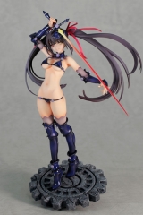 Оригинальная аниме фигурка &laquo;Date A Live Fragment Date A Bullet Kurumi Tokisaki Bikini Armor Ver. 1/7 Complete Figure&raquo;