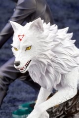 Оригинальная аниме фигурка &laquo;ARTFX J Jujutsu Kaisen Megumi Fushiguro 1/8 Complete Figure&raquo;