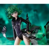 "One-Punch Man" ESPRESTO-shapely- Tornado of Terror Tatsumaki 