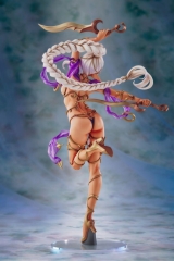 Оригинальная аниме фигурка &laquo;Vertex Originals Dark Elf 1st Villager Natigaru 1/6 Complete Figure&raquo;