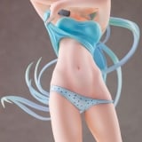 Оригинальная аниме фигурка &laquo;Reia Illustration "SENTAKUBASAMI Shione Shia" Complete Figure&raquo;
