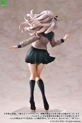Оригинальная аниме фигурка &laquo;13 Sentinels: Aegis Rim Iori Fuyusaka 1/7 Color Resin Cast Assembly Kit&raquo;