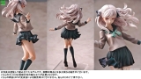 Оригинальная аниме фигурка &laquo;13 Sentinels: Aegis Rim Iori Fuyusaka 1/7 Color Resin Cast Assembly Kit&raquo;