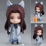 Оригинальная аниме фигурка &laquo;Nendoroid Love & Producer -EVOL x LOVE- Mo Xu Stranger Ver&raquo;