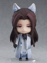 Оригинальная аниме фигурка &laquo;Nendoroid Love & Producer -EVOL x LOVE- Mo Xu Stranger Ver&raquo;