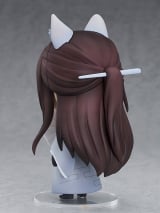 Оригинальная аниме фигурка &laquo;Nendoroid Love & Producer -EVOL x LOVE- Mo Xu Stranger Ver&raquo;